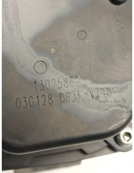 818460
