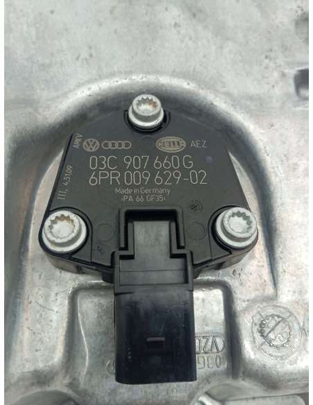 818461