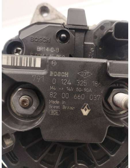 818579
