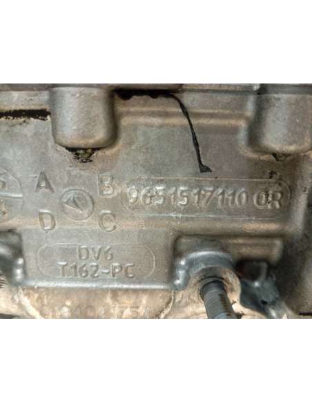 818880