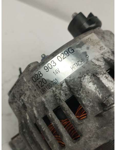 819122