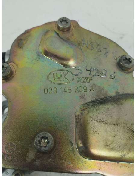 819124