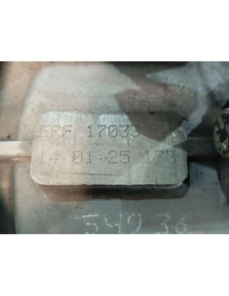 819125
