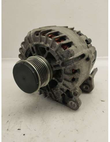 819150