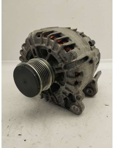 819150