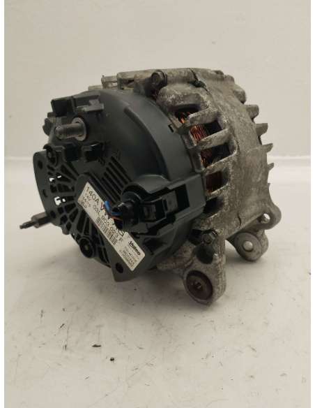 819150