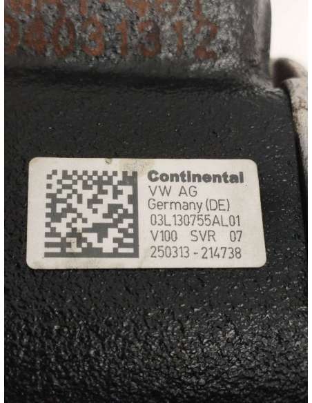 819153