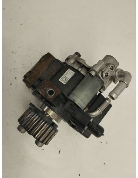 819153