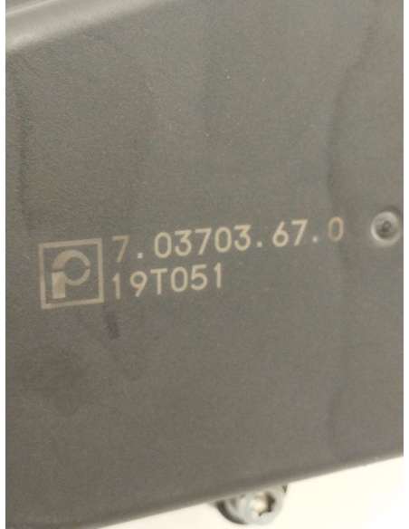 819155