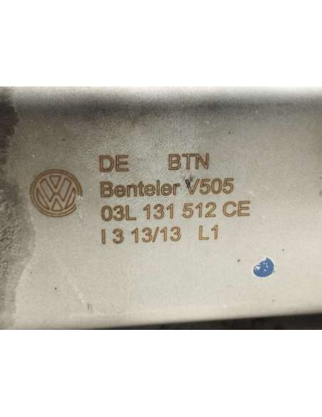 819158