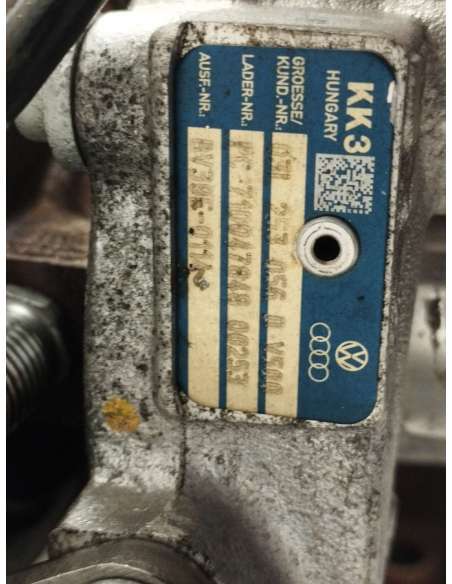 819164