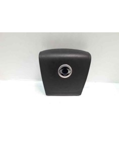 Recambio de airbag delantero izquierdo para ssangyong rexton 2.7 turbodiesel cat referencia OEM IAM 8620021500  