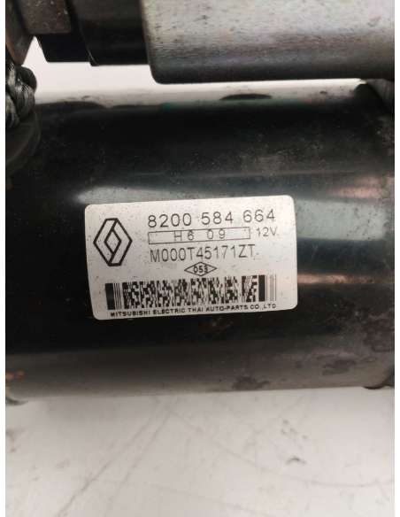819184