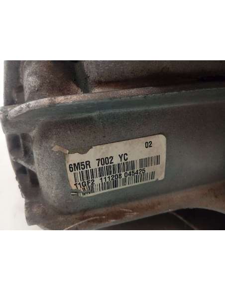 819194