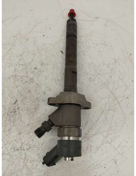 819203