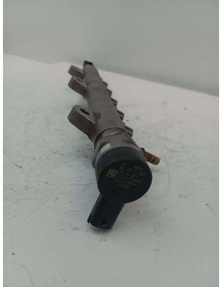 819316
