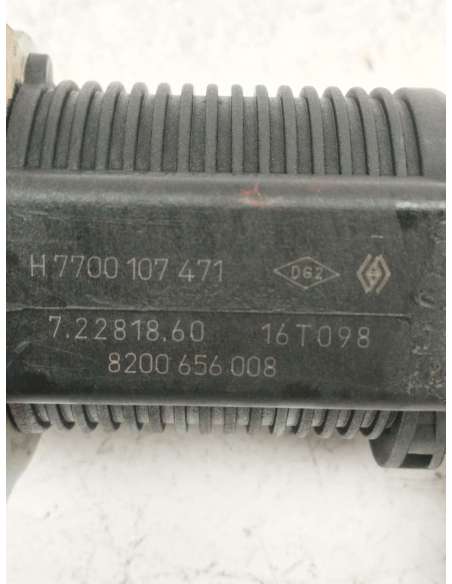 819344