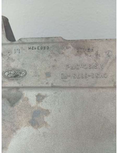819416