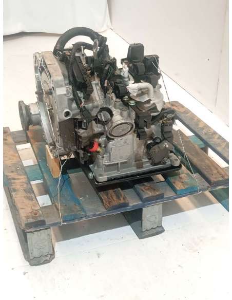 819463