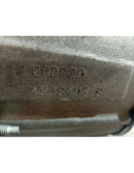 819723