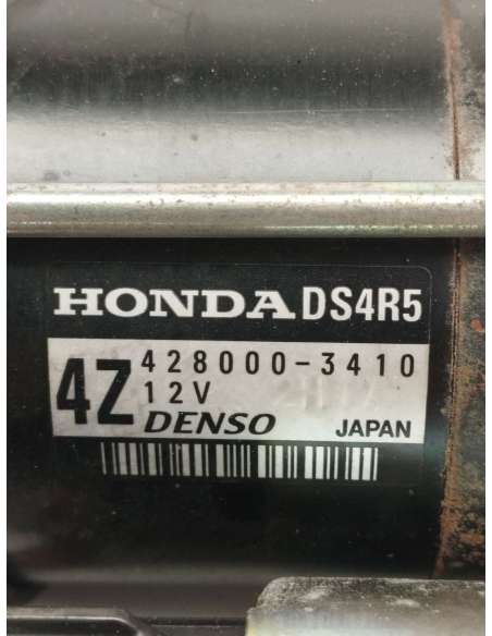 819749