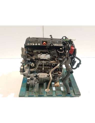 819750