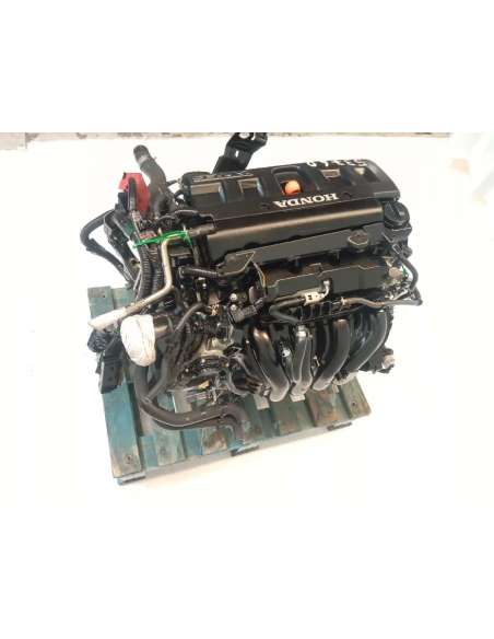 819750