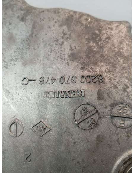 819794