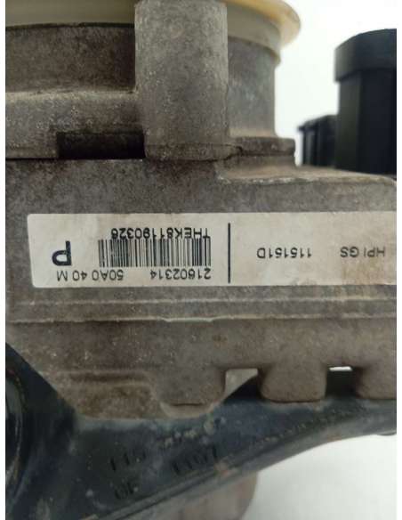 819821