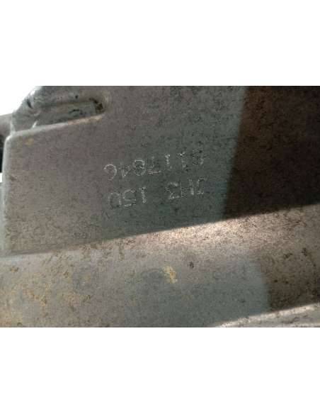 819823