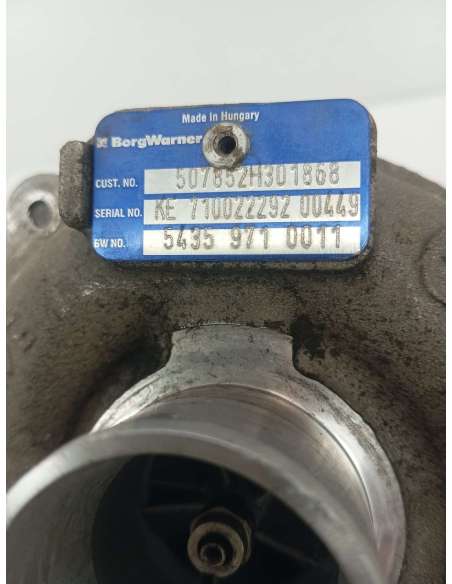 819834