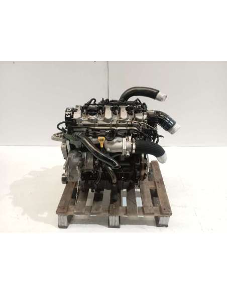 819858