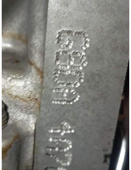 819903