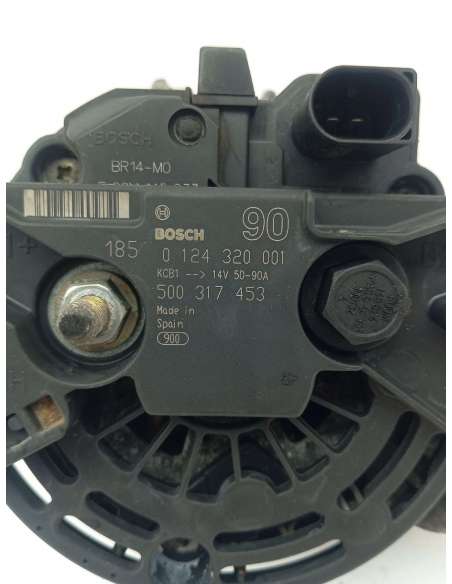 819910