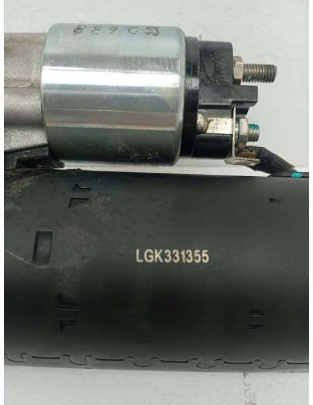 819911