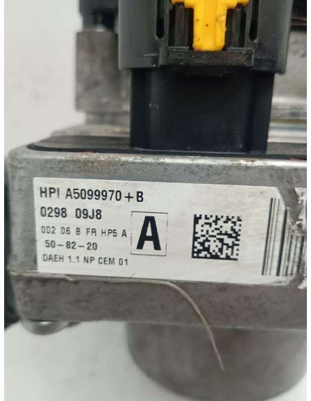 819915