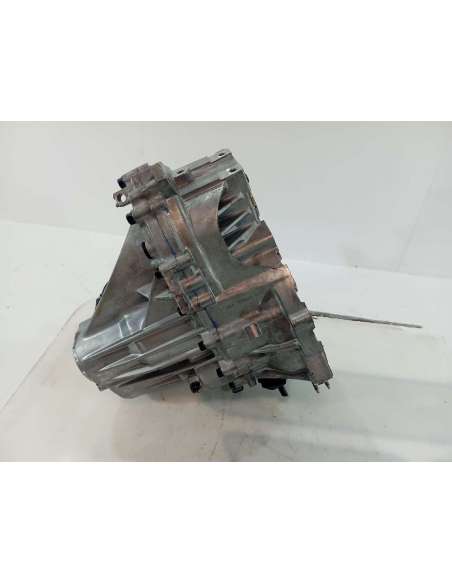 820040