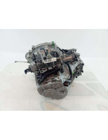 820040