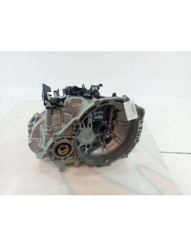 820041