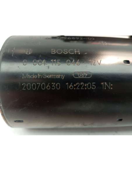 820044