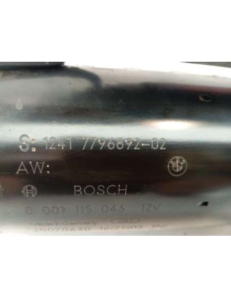 820044