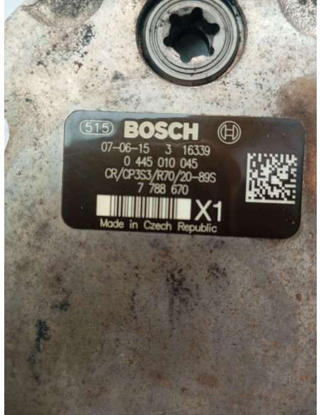 820046