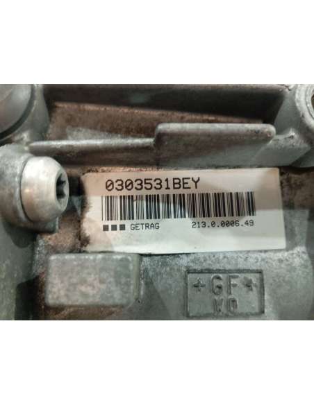 820047