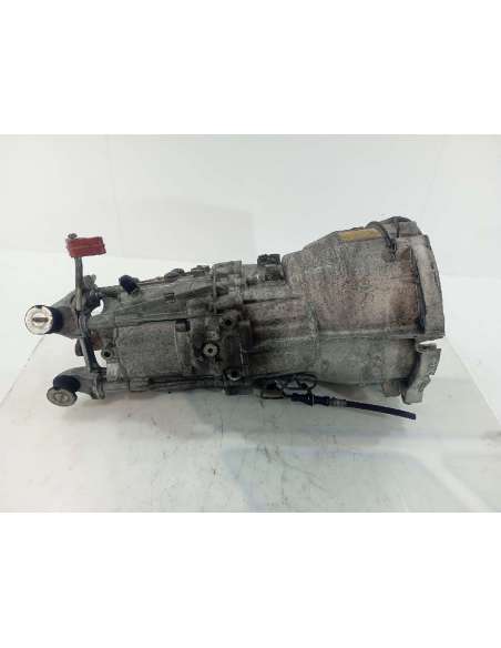 820047