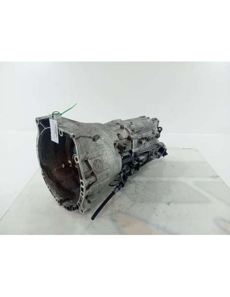 820047