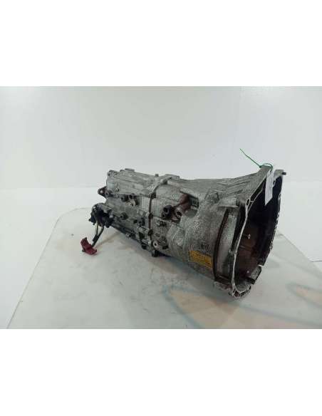 820047