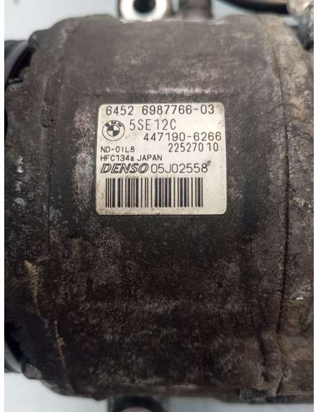 820048