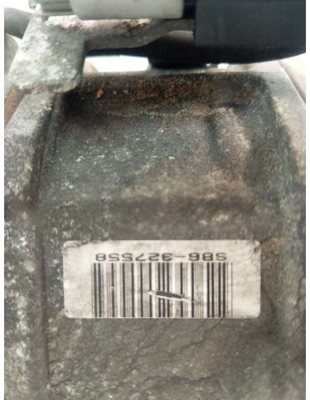820048