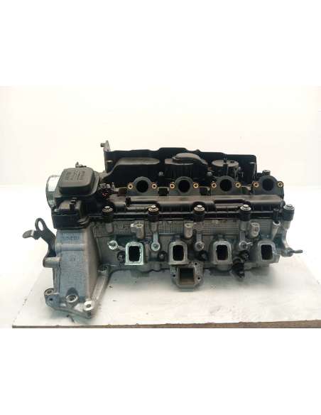 820050