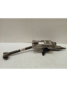 Recambio de columna direccion para citroën c3 1.4 hdi referencia OEM IAM 1811933100   2